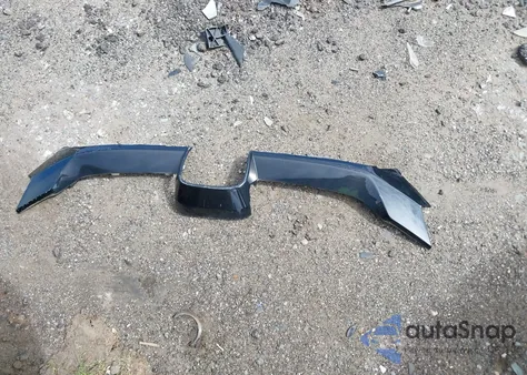 2015 Honda Cr-V Ex z USA, uszkodzony, nr VIN 2HKRM4H53FH635860